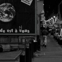 La Haine