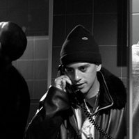 La Haine