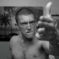 La Haine