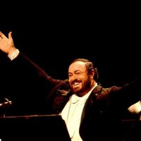 Pavarotti