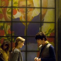 Foto de 'City of Ember'