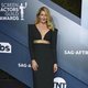 Laura Dern on the red carpet of the SAG Awards 2020