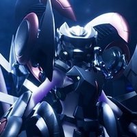 Foto de 'Pokémon: Mewtwo Strikes Back Evolution'