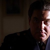 Foto de 'Timecop'