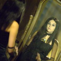 Foto de 'Repo! The Genetic Opera'