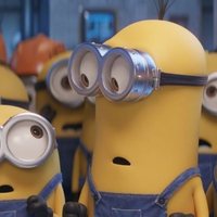 Foto de 'Minions: The Rise of Gru'