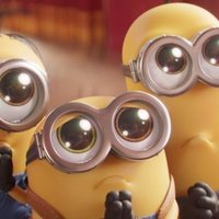 Foto de 'Minions: The Rise of Gru'