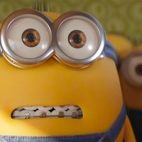 Foto de 'Minions: The Rise of Gru'