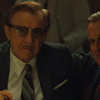 Foto de 'The Irishman'