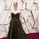 Greta Gerwig at the Oscar 2020 red carpet