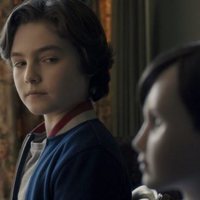 Brahms: The Boy II