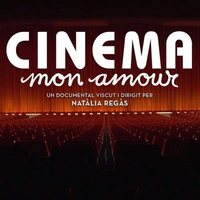 Foto de 'Cinema Mon Amour'