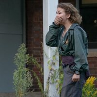 A Quiet Place 2