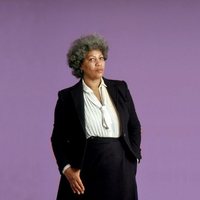 Toni Morrison: The Pieces I Am