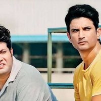 Chhichhore