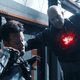 Imagen de la película Bloodshot