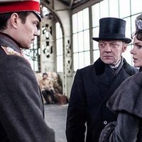 Foto de 'Anna Karenina: Vronsky's Story'