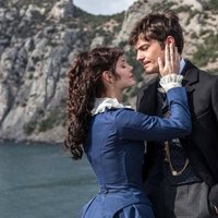 Foto de 'Anna Karenina: Vronsky's Story'