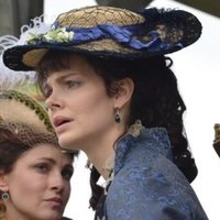 Foto de 'Anna Karenina: Vronsky's Story'