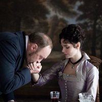 Foto de 'Anna Karenina: Vronsky's Story'