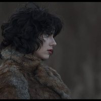 Foto de 'Under the Skin'