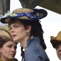 Foto de 'Anna Karenina: Vronsky's Story'