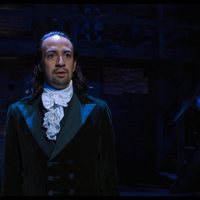 Foto de 'Hamilton'