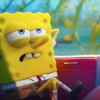 Foto de 'The SpongeBob Movie: Sponge on the Run'