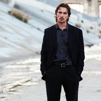 Foto de 'Knight of Cups'