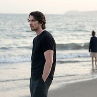 Foto de 'Knight of Cups'