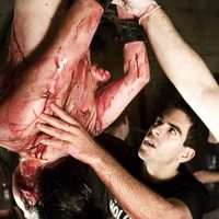 Foto de 'Hostel: Part II'