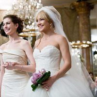 Foto de 'Bride Wars'