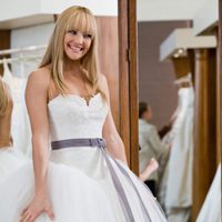 Foto de 'Bride Wars'