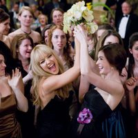 Foto de 'Bride Wars'