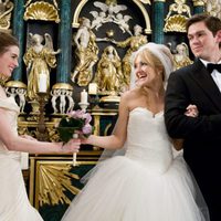 Bride Wars