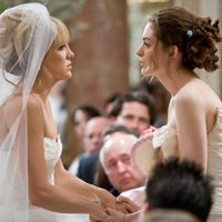 Bride Wars