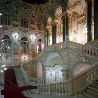 Foto de 'Hermitage. The Power of Art'