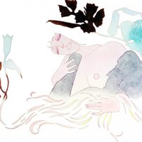 Belladonna of Sadness