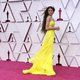 Zendaya at the Oscars 2021 red carpet