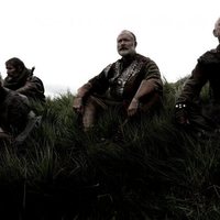 Foto de 'Valhalla Rising'