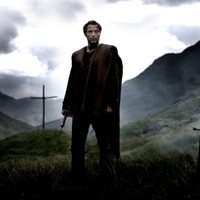 Valhalla Rising