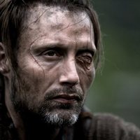 Valhalla Rising