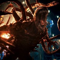 Foto de 'Venom: Let There Be Carnage'