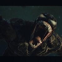 Venom: Let There Be Carnage