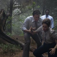 The Conjuring: The Devil Made Me Do It