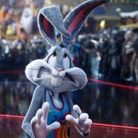 Foto de 'Space Jam: A New Legacy'