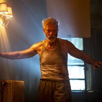 Foto de 'Don't Breathe 2'