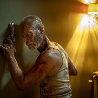 Foto de 'Don't Breathe 2'