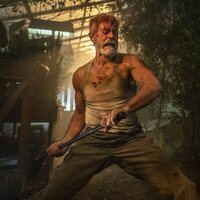 Don't Breathe 2