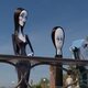 Imagen de la película The Addams Family 2